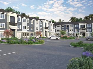 100 Misty Lane, Fort Pierce, FL 34947