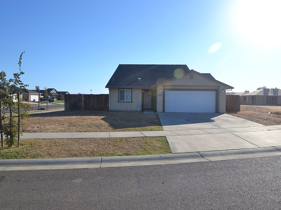 1st image of 6309 Jordon Dr