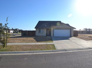 6309 Jordon Dr, Linda, CA
