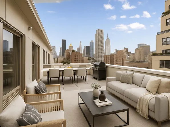 242 East 25th Street image 1 of 10