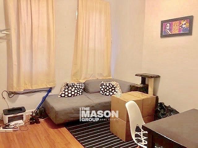 1st image of 2092 Amsterdam Ave Frnt 1