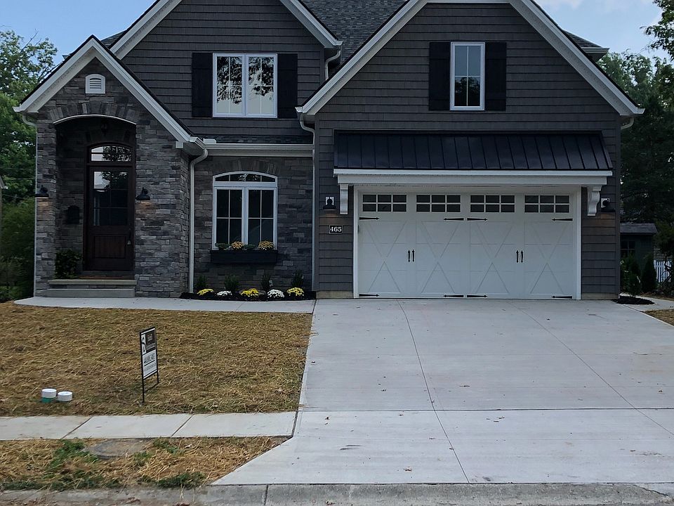 1st image of 465 Juneway Dr
