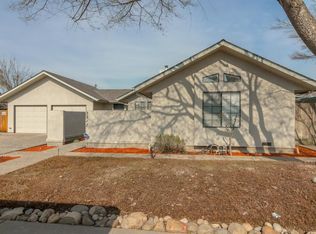 3717 Springcreek Dr, Modesto, CA 95355