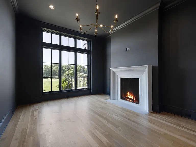7212 Shagbark Ln — Photo 7