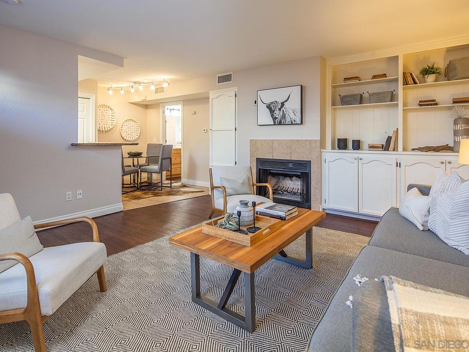 1st image of 4466 Dawson Ave APT 3