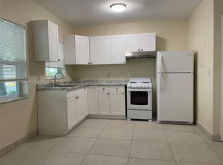 1720 Pierce St #2, Hollywood, FL 33020