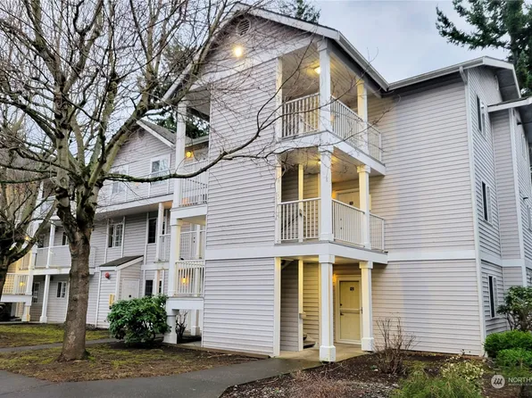 2713 W Maplewood Avenue #112, Bellingham, WA 98225
