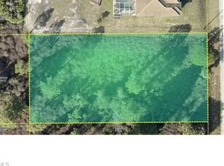 1917 Louis Ave, Lehigh Acres, FL 33972