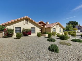 9496 E Poinsettia Dr, Scottsdale, AZ 85260