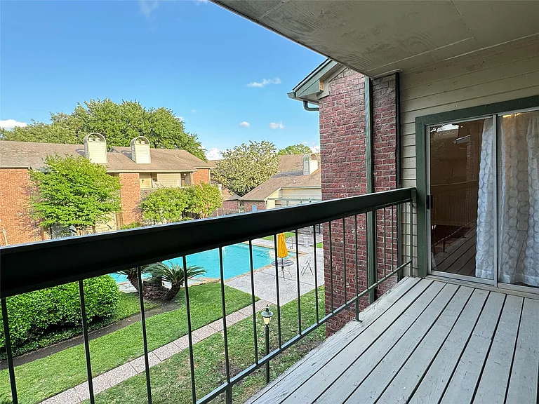 6500 Harbor Town Dr #2606 — Photo 9