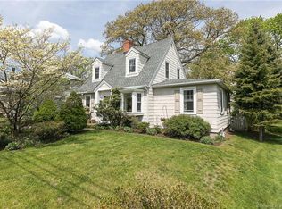 78 Home Acres Ave, Milford, CT 06460