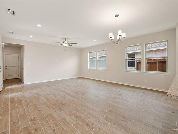 3rd image of 901 W Star Flower St