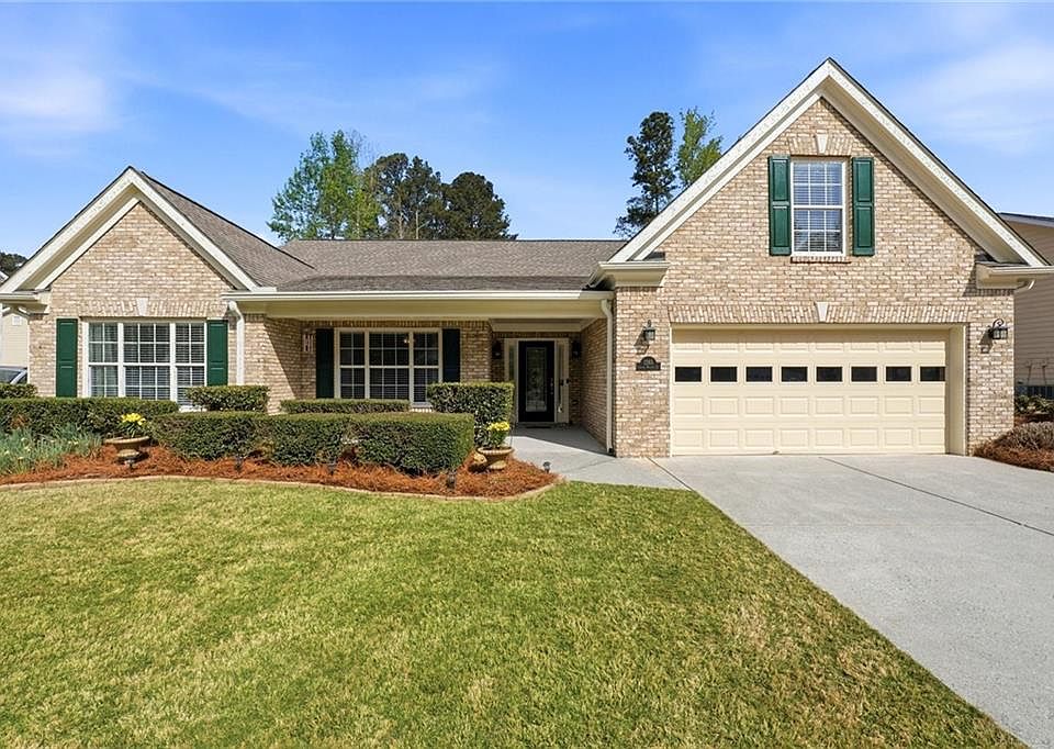 1st image of 1265 Creek Pointe Cir