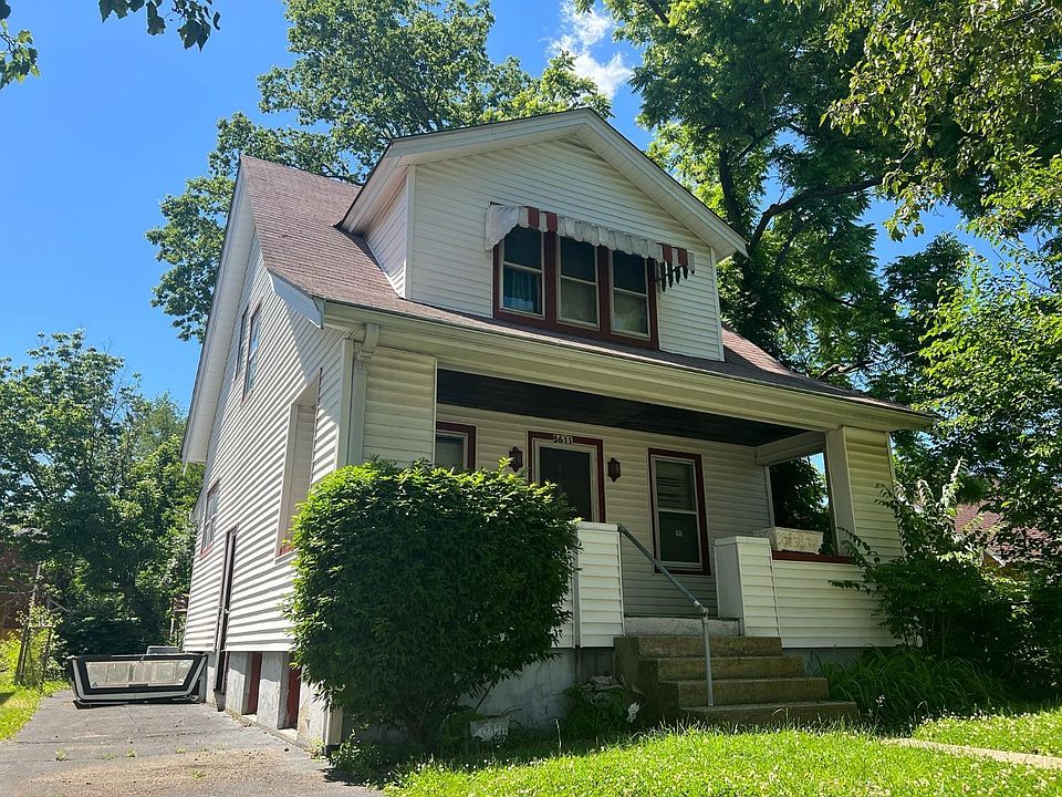 1st image of 5611 Rhode Island Ave