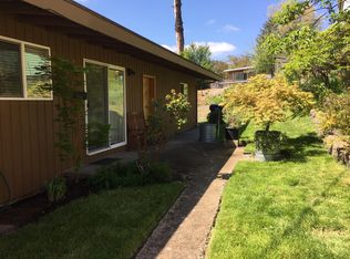 2790 McMillan St, Eugene, OR