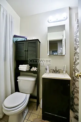 Rented by City Wide Apartments | media 3
