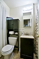 Rented by City Wide Apartments