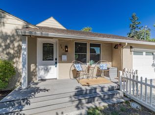 363 Orchard Ave, Sunnyvale, CA 94085