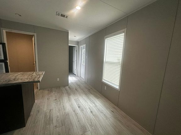 3rd image of 4808 S Elwood Ave #633