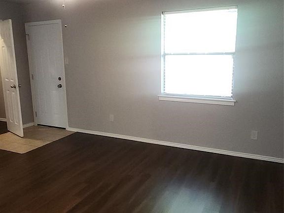 5th image of 6717 Loma Vista Dr