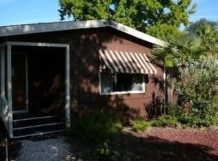 18240 Majestic View Dr, Anderson, CA 96007