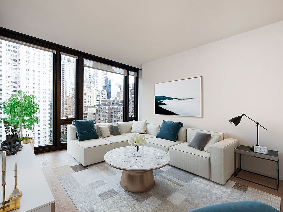 1st image of 685 1st Ave #9-K