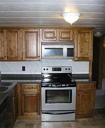 2nd image of 659 Anderson Dr