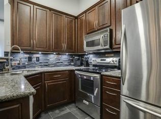 2201 Wolf St APT 1201, Dallas, TX 75201