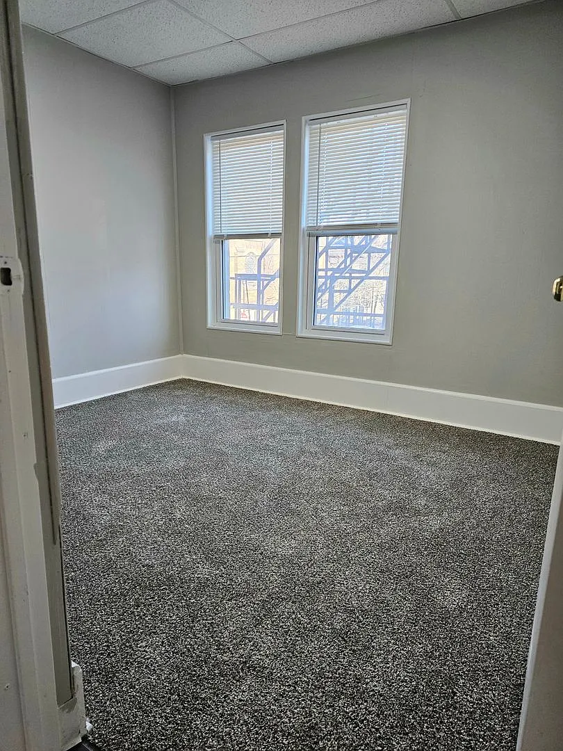12022 Mayfield Road — Photo 2