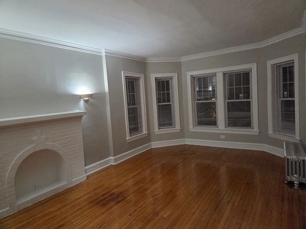 1938 W Birchwood Ave #2