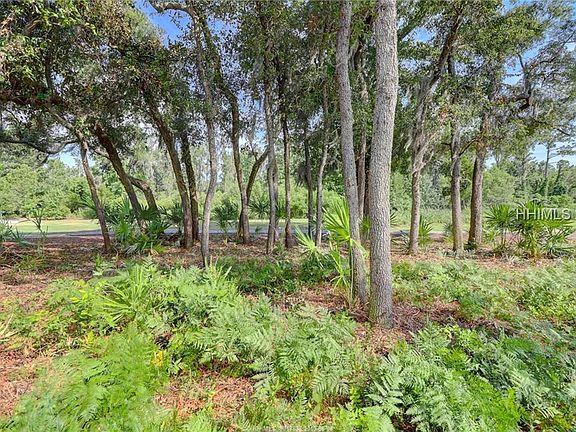 4th image of 9 Sedge Fern Dr
