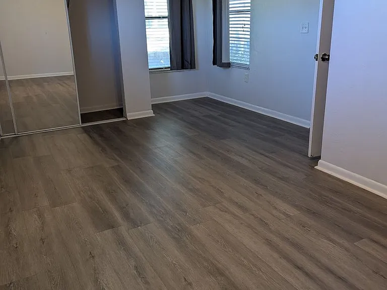 4342 SW 20th Ln — Photo 13