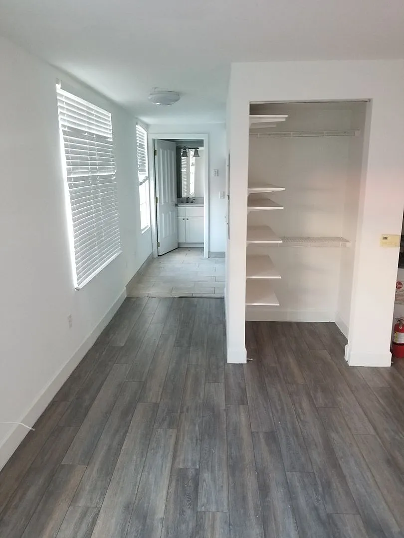 535 Clematis Street — Photo 2