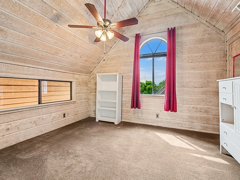 119 Topspin Cir — Photo 20