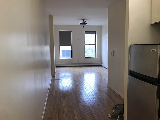 Rented by RV Realty | media 2