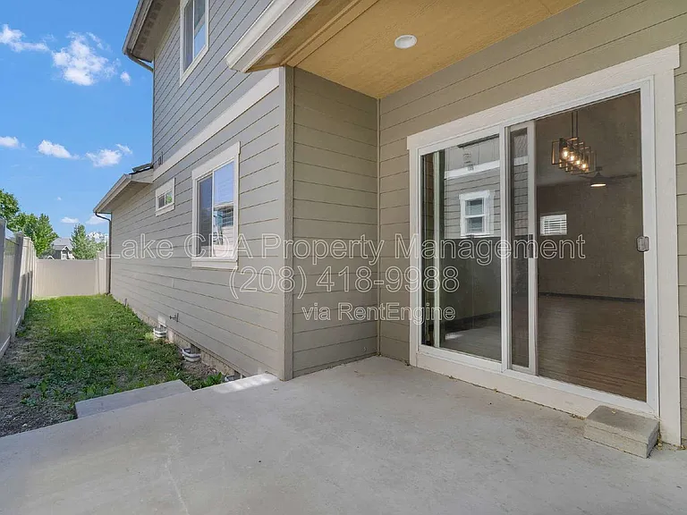 3768 E Bogie Dr — Photo 10