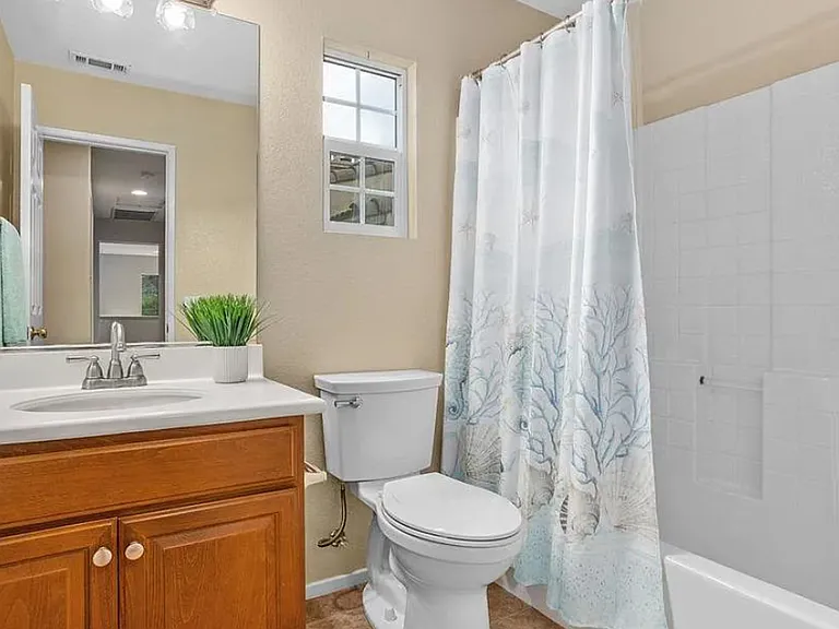 307 Calle De Portola — Photo 29