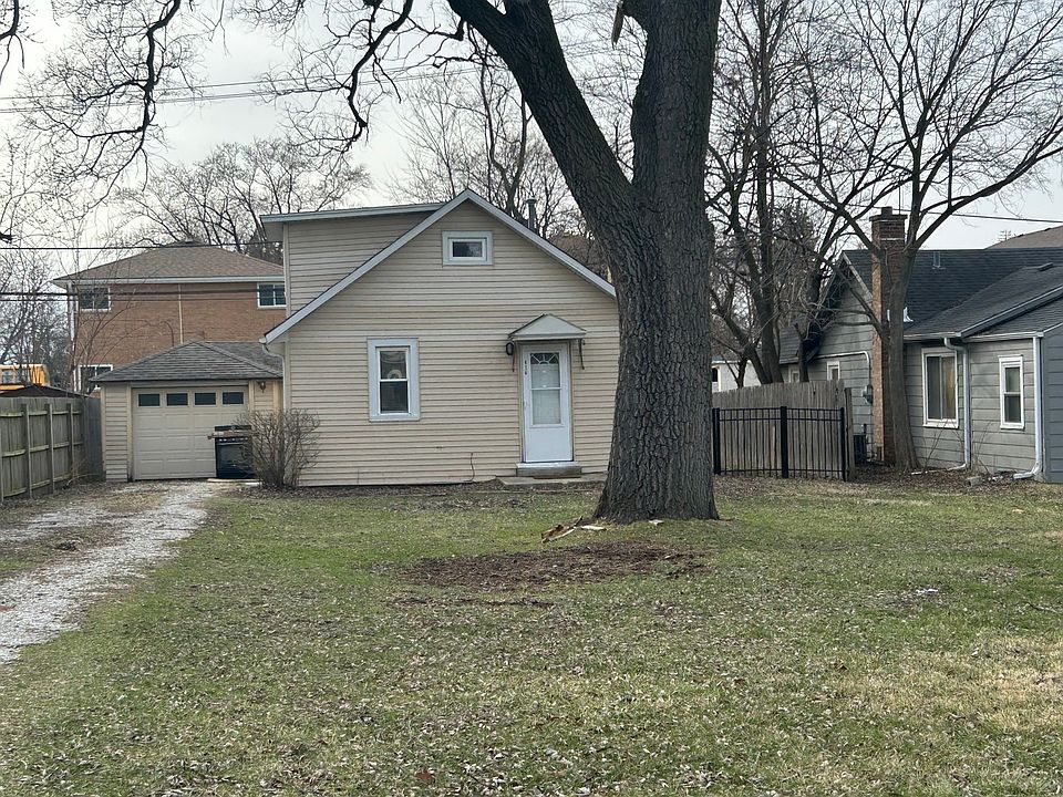 1st image of (Undisclosed Address)