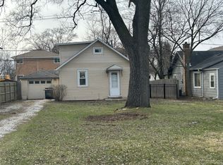 (Undisclosed Address), Westmont, IL 60559