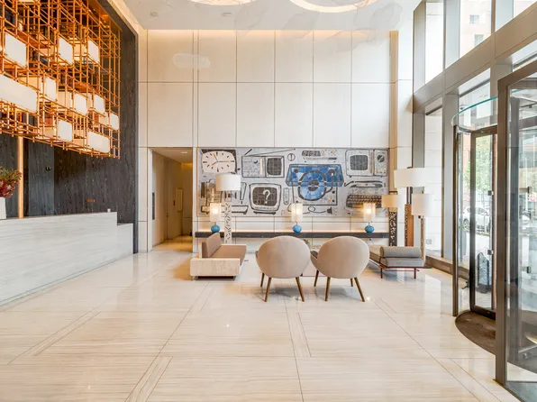 138 Willoughby Street image 15 of 42