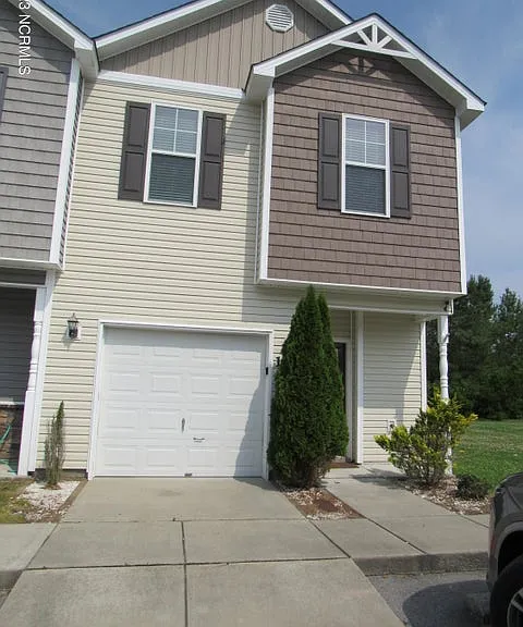 111 Waterstone Ln #1 — Photo 2