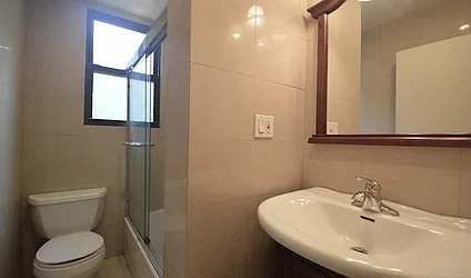 Rented by Maz Group NY