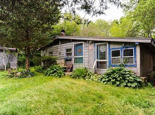 113 Frigate St, Jamestown, RI 02835