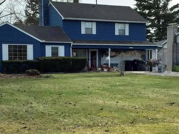 30981 Puritan St, Livonia, MI 48154