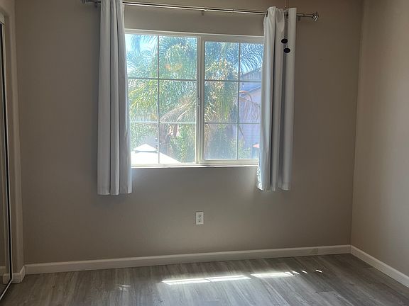 4th image of 4173 Treana Ct #1