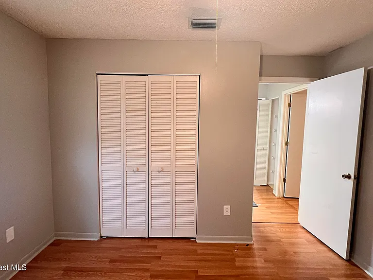 934 Colonial Ave SE — Photo 13