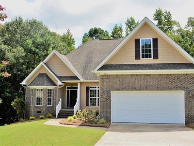 1805 Firestone Ct, Auburn, AL, 36830