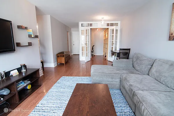 Rented by Owner | media 3