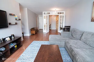 Rented by Owner