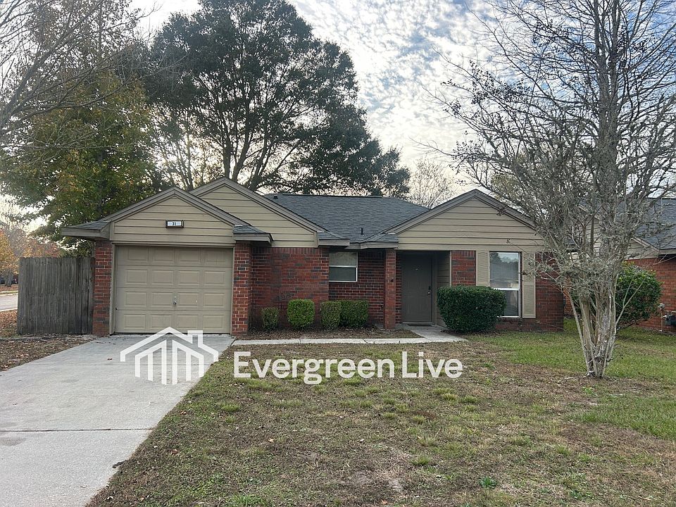 1st image of 31 Laiken Ct